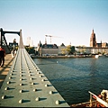 r001-015.jpg