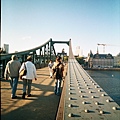 r001-016.jpg