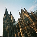 r001-018.jpg