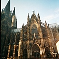 r001-019.jpg