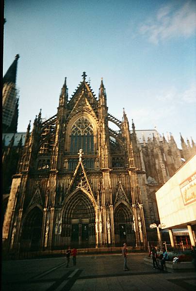 r001-020.jpg