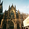 r001-020.jpg