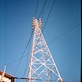 r001-021.jpg