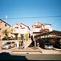 r001-022.jpg