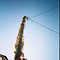 r001-023.jpg