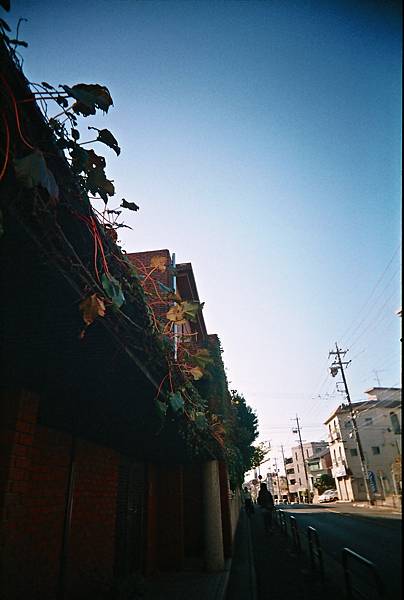 r001-024.jpg
