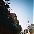 r001-024.jpg