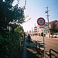 r001-026.jpg