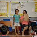 DSC09796(001).jpg
