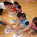 DSC09807(001).jpg