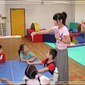 DSC09810(001).jpg