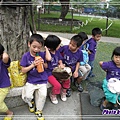 服裝設計師戶外教學 (9).jpg