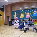 IMG_1534.jpg