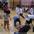 IMG_1591.jpg