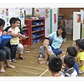 障礙體驗 (7).jpg