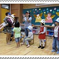 IMG_1816(001).jpg