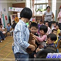 小狗來了IMG_3983(001).jpg