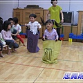 動物運動會 (7).jpg