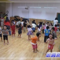 動物運動會 (9).jpg