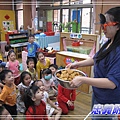 動手作早餐-雞肉漢堡 (2).jpg