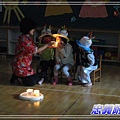 12月慶生會 (2).jpg