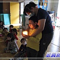 12月慶生會 (8).jpg