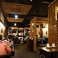 DSC01380.JPG