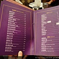 DSC01384.JPG