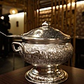 DSC01391.JPG