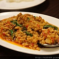 DSC01392.JPG