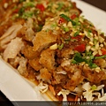 DSC01396.JPG