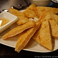 DSC01398.JPG