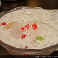DSC01413.JPG