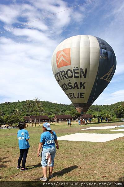 IMG_8669.JPG IMG_8669.JPG