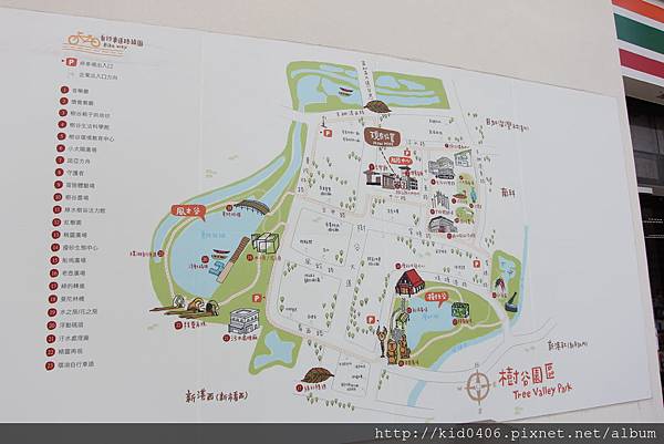 IMG_7428.JPG IMG_7428.JPG
