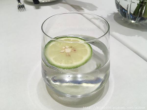 IMG_9544.jpg IMG_9544.jpg