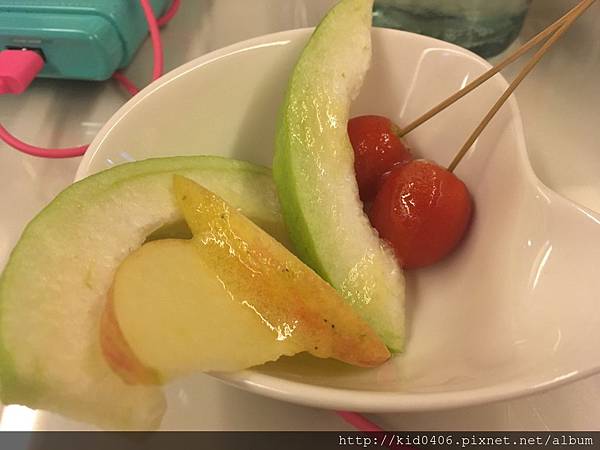 【Kay食記】創意料理 - 席拉米主題式餐廳 - 吃在台中 