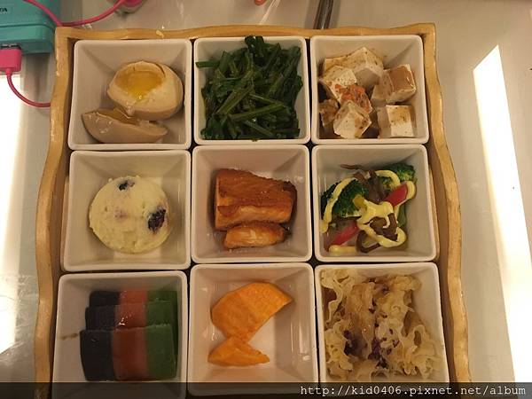 【Kay食記】創意料理 - 席拉米主題式餐廳 - 吃在台中 