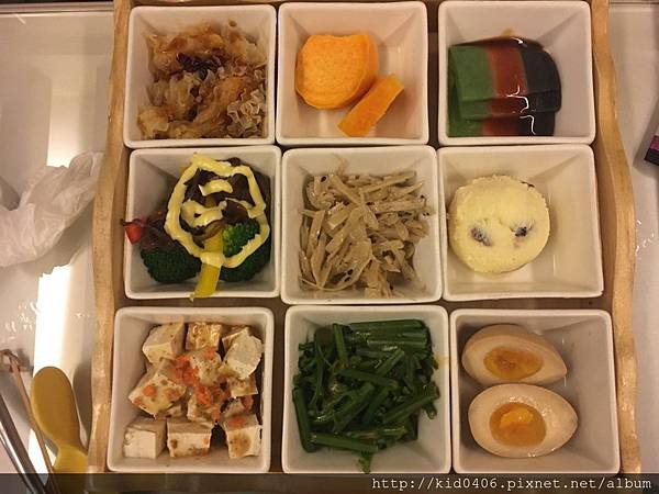 【Kay食記】創意料理 - 席拉米主題式餐廳 - 吃在台中 