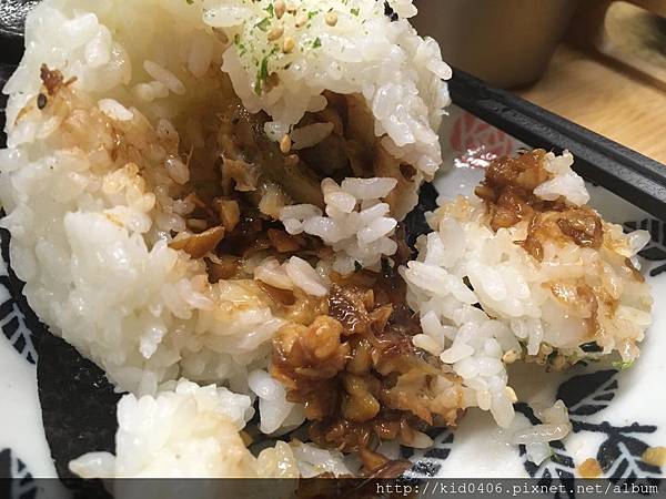 【Kay食記】丸叄食伍 | 信義國小捷運站旁的老屋空間,品味 【Kay食記】丸叄食伍 | 信義國小捷運站旁的老屋空間,品味