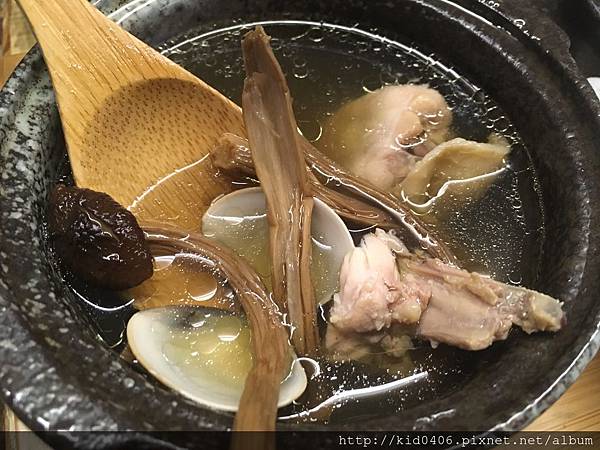 【Kay食記】丸叄食伍 | 信義國小捷運站旁的老屋空間,品味 【Kay食記】丸叄食伍 | 信義國小捷運站旁的老屋空間,品味