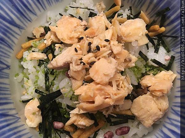 【Kay食記】丸叄食伍 | 信義國小捷運站旁的老屋空間,品味 【Kay食記】丸叄食伍 | 信義國小捷運站旁的老屋空間,品味