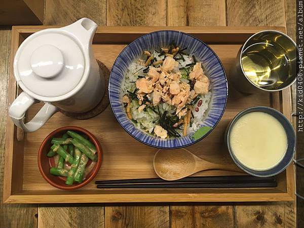 【Kay食記】丸叄食伍 | 信義國小捷運站旁的老屋空間，品味