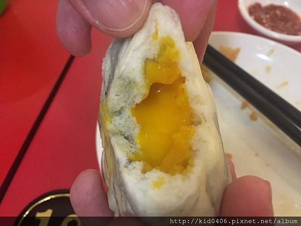 【Kay食記】港式、飲茶、港點 - 地糖仔中式點心專門店 -