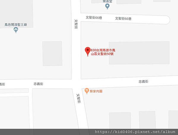 map.jpg map.jpg