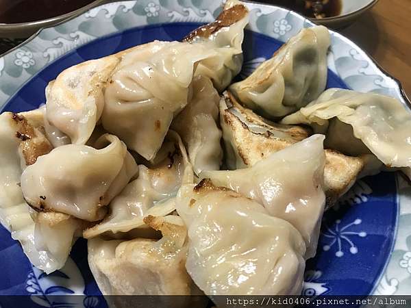 Kay食記 煎餃 蛋餅 張媽煎餃 Zm張媽餃子店 吃在高雄 苓雅區 Kay S Travel Book Kay的旅遊 美食紀錄 Kay食記 煎餃 蛋餅 張媽煎餃 Zm張媽餃子店 吃在高雄 苓雅區 Kay S Travel Book Kay的旅遊 美食紀錄