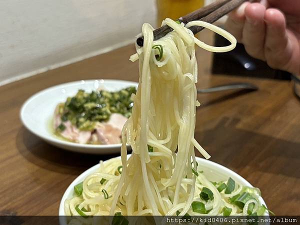 【Kay食記】湯品、食堂 - 小燉食堂 - 吃在高雄 (前鎮