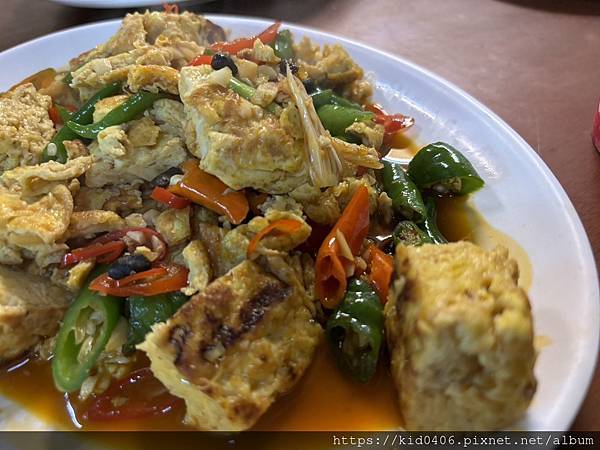 【Kay食記】涮羊肉、羊肉鍋、東北酸白菜白肉鍋 - 京華餐廳