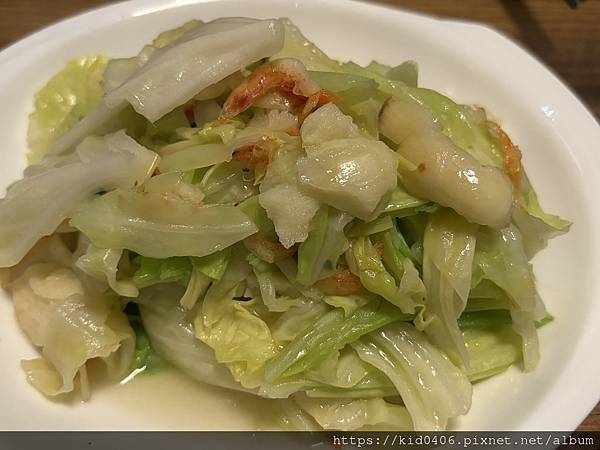 【Kay食記】口袋名單日式好味道 - 小料理食堂しょくどう茗