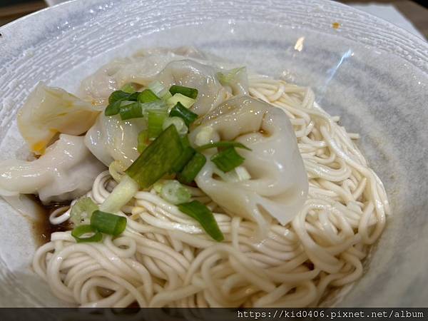 【Kay食記】茗酌下麵